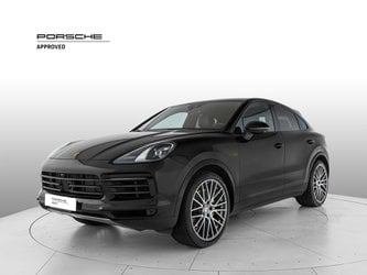 Porsche Cayenne Porsche Cayenne