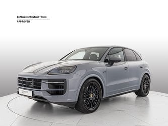 Porsche Cayenne Porsche Cayenne