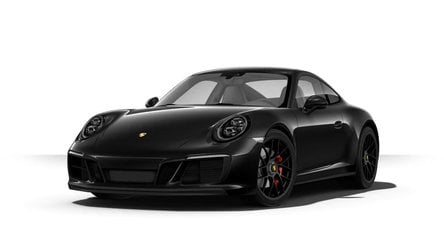 Porsche 911 Porsche 911