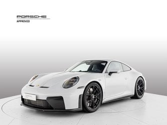 Porsche 911 Porsche 911