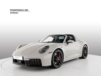 Porsche 911 Porsche 911