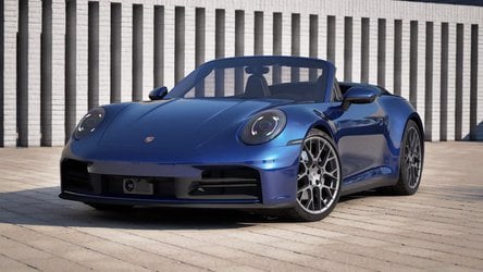 Porsche 911 Porsche 911