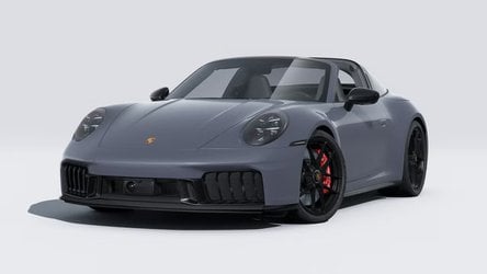 Porsche 911 Porsche 911