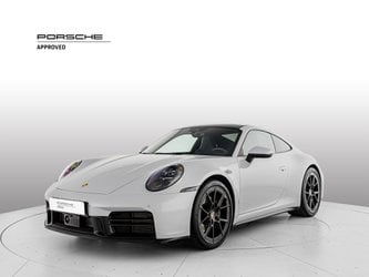 Porsche 911 Porsche 911