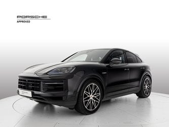 Porsche Cayenne Porsche Cayenne