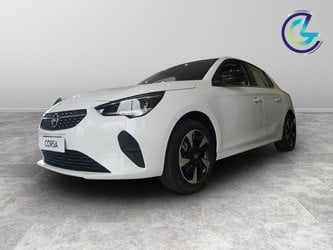 Auto Opel Corsa E- Elegance Km0 A Monza E Della Brianza