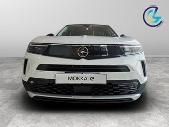 Auto Opel Mokka Bev Elegance Km0 A Monza E Della Brianza