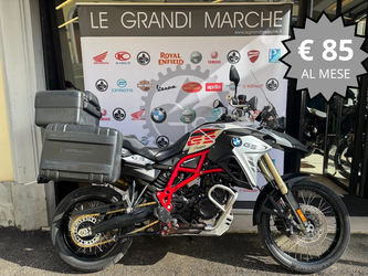 Usatostore Bmw Concessionari Bmw Motorrad R 1200 Bmw R Ninet