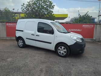 Nissan usate a roma | NV250 nv250 1.5 dci 95cv l1 comfort e6d-temp