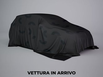 Auto Audi Q2 30 Tdi S Tronic Identity Black (( Promo )) Km0 A Ancona