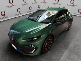 Auto Usate A Milano | Renault Clio 1.2 Tce 115 Techno