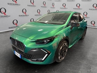Auto Km0 A Milano | Renault Clio 1.8 E-Tech Full Hybrid 160 Techno
