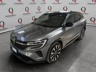 Auto Usate A Milano | Renault Austral 1.2 E-Tech Hev 200 Techno At