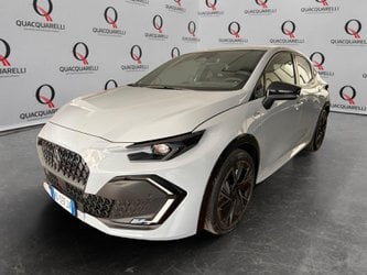 Auto Km0 A Milano | Renault Clio 1.8 E-Tech Full Hybrid 160 Esprit Alpine