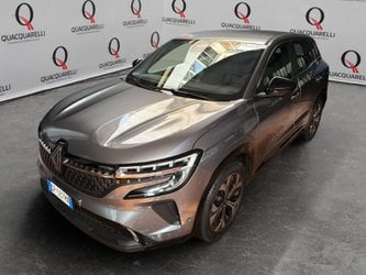 Auto Usate A Milano | Renault Austral 1.2 Mhev Advanced 130 Evolution