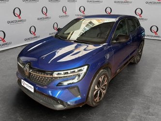 Auto Usate A Milano | Renault Austral 1.2 Mhev Advanced 130 Evolution