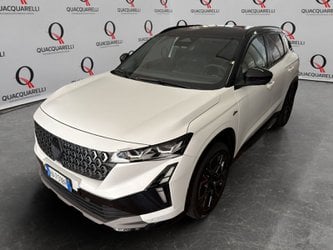 Auto Usate A Milano | Renault Austral Techno Esprit Alpine Full Hybrid E-Tech 200