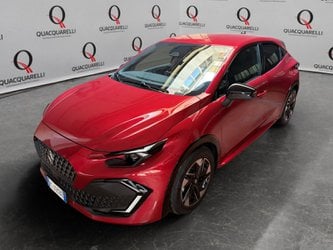 Auto Usate A Milano | Renault Clio 1.2 Tce 115 Techno