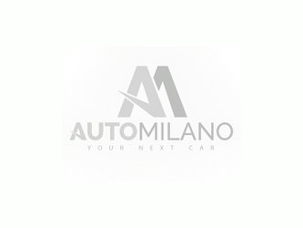 Auto Fiat Panda 1.2 Gpl 69Cv Easy Usate A Milano