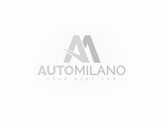 Auto Peugeot Django 125 125I Id E4 Km0 A Milano