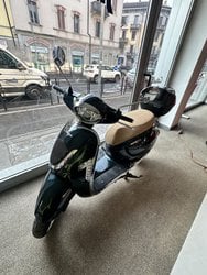 Moto Etriko Bellagio Nuove Pronta Consegna A Cremona