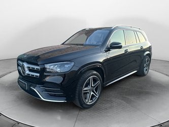 Mercedes-Benz Gls - X167 400 D Premium Plus 4Matic Auto Usate A Firenze