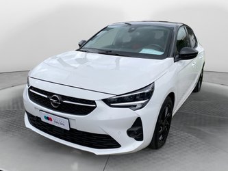 Auto Opel Corsa Vi 1.2 Gs Line S&S 100Cv Usate A Firenze
