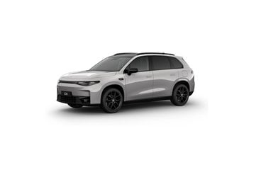 Auto Nuove Pronta Consegna A Salerno | Leapmotor C10 Versione B1185R1Meulscag