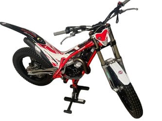 Moto Usate A Salerno | Gas Gas Txt 280 Gas Gas Racing