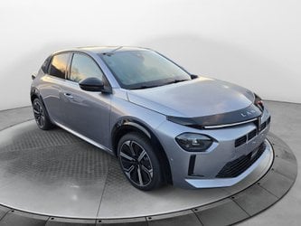 Km0 A Avellino | Lancia Ypsilon Nuova Lx 1.2 100Cv Ibrida