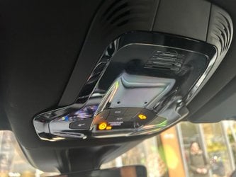 Auto Usate A Avellino | Alfa Romeo Tonale 1.5 Hybrid Sprint 130Cv Tct7