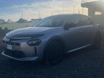 Auto Usate A Avellino | Lancia Ypsilon Nuova 1.2 100Cv Ibrida