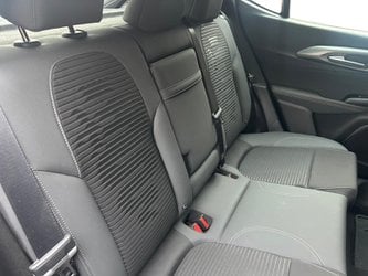 Auto Usate A Avellino | Alfa Romeo Tonale 1.5 Hybrid Sprint 130Cv Tct7