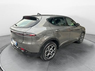 Auto Usate A Avellino | Alfa Romeo Tonale 1.5 Hybrid Sprint 130Cv Tct7