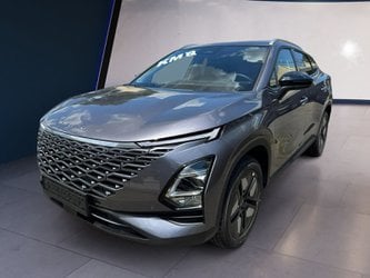 Auto Km0 A Salerno | Omoda Omoda 5 1.6 Tgdi Comfort Dct 147Cv