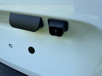 Auto Km0 A Avellino | Fiat Professional Doblò Van M 1.5 Diesel 100 Cv Manuale