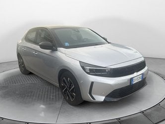 Auto Usate A Salerno | Opel Corsa 1.2 Gs S&Amp;S 100Cv At8