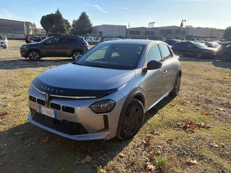 Auto Usate A Avellino | Lancia Ypsilon Nuova 1.2 100Cv Ibrida