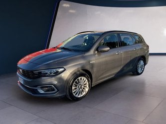 Auto Usate A Avellino | Fiat Tipo Station Wagon Sw Life 1,6 130Cv Ds