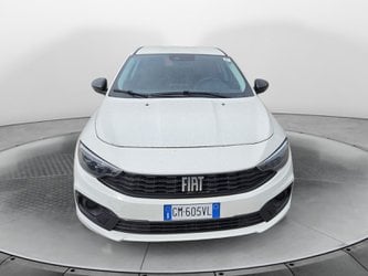 Usate A Avellino | Fiat Tipo Station Wagon 1.0 100Cv Bz Sw Tipo