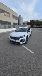 Auto Usate A Avellino | Peugeot 2008 1.5 Bluehdi Allure S&Amp;S 130Cv Eat8