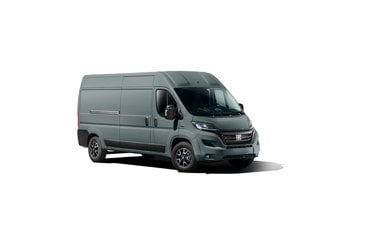 Auto Usate A Salerno | Fiat Professional Ducato 290 35 2021 35 Lh2 2.2 Mjt3 140Cv Serie 8