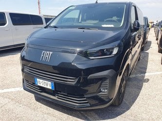 Auto Usate A Avellino | Fiat Professional Scudo Serie 3 Ulysse Combi M1- L3H1 2.0 Bluehdi 180Cv At8