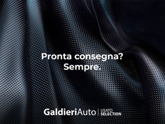 Auto Usate A Salerno | Fiat Professional Ducato Serie 8 Furgone Lastrato 35Q Lh2 140Cv 2.2 Multij...