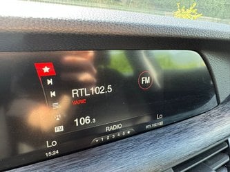 Auto Usate A Salerno | Alfa Romeo Stelvio 2.2 T Business Rwd 160Cv Auto My19