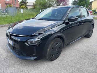 Auto Usate A Avellino | Lancia Ypsilon Nuova 1.2 100Cv Ibrida
