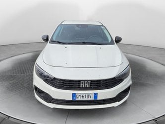 Usate A Avellino | Fiat Tipo Station Wagon 1.0 100Cv Bz Sw Tipo
