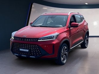 Auto Km0 A Salerno | Emc Wave 3 1.5 T 113Cv Mt