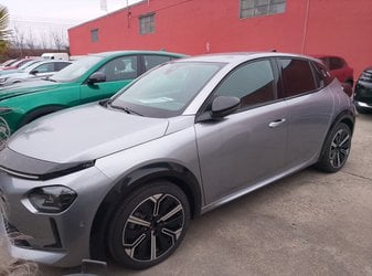 Auto Km0 A Avellino | Lancia Ypsilon Nuova Lx 1.2 100Cv Ibrida