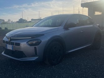 Auto Usate A Avellino | Lancia Ypsilon Nuova 1.2 100Cv Ibrida